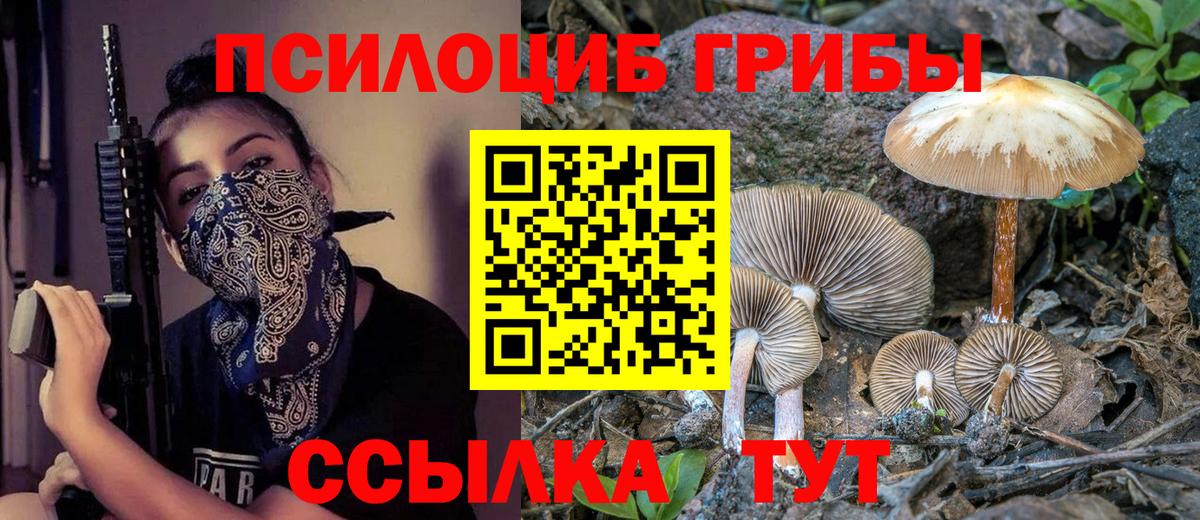 Галлюциногенные грибы мухоморы Тольятти